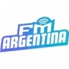 Radio Argentina 98.9 FM