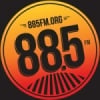 Radio KSBR 88.5 FM
