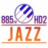 Radio KSBR 88.5 FM