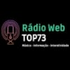Rádio Web Top 73