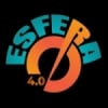Radio Esfera 4.0
