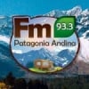 Radio Patagonia Andina 93.3 FM