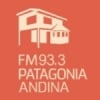 Radio Patagonia Andina 93.3 FM