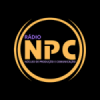 Rádio NPC