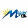 Radio Mogán 107.8 FM