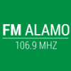 Radio Alamo 106.9 FM