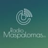 Radio Maspalomas 95.3 FM