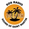 SOS Radio 95.9 FM