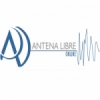 Radio Antena Libre 89.1 FM