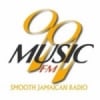 Music 99 Radio