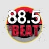 The Beat Radio 88.5 FM