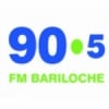 Radio Bariloche 90.5 FM