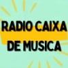 Rádio Caixa De Música