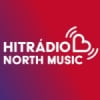 Hitradio North Music 102.8 FM