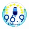 Radio Tropical 96.9 FM