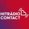 Hitradio Contact 93.3 FM