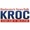 KROC 1340 AM 96.9 FM