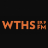 WTHS 89.9 FM