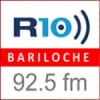 Radio 10 92.5 FM
