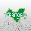 Rádio Território FM