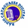 Rádio Cataguases Digital