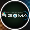 Web Rádio Rizoma Educom
