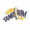 Rádio Tamborim FM