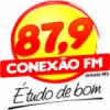 Rádio Conexão 87.9 FM