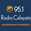 Radio Cafayate 95.1 FM