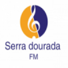 Rádio Serra Dourada 87.9 FM