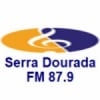 Rádio Serra Dourada 87.9 FM
