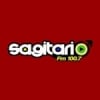 Radio Sagitario 100.7 FM