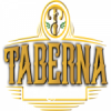 Radio Taberna