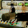 Rádio Panter de Campina FM