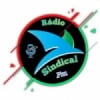Rádio Sindical FM