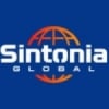 Rádio Sintonia Global FM