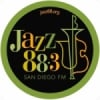 Radio KSDS Jazz 88.3 FM