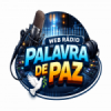 Web Rádio Palavra de Paz