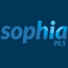 Radio Sophia 99.5 FM