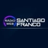 Rádio Web Santiago Franco
