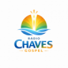 Rádio Chaves Gospel