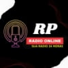 RP Rádio Online