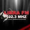 Radio Libra 102.3 FM