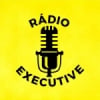 Rádio Executive
