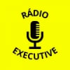 Rádio Executive