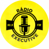 Rádio Executive