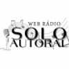 Solo Autoral Web Rádio