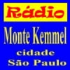 Rádio Monte Kemmel