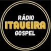 Rádio Itaueira Gospel