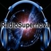 Rádio Supernova